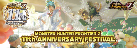 ꡼ No.009 | MHF-Zפθ19˥ȡ֥ޥͥåȥѥפ˴ؤ³ȯɽͽ