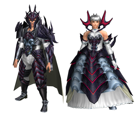 ꡼ No.010 | MHF-Zפθ19˥ȡ֥ޥͥåȥѥפ˴ؤ³ȯɽͽ