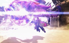 ꡼ No.003Υͥ / ֥󥹥ϥ󥿡 եƥZס926о줹뿷֥ޥͥåȥѥפPVȿեɤξ󤬸