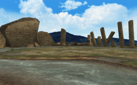 ꡼ No.006Υͥ / ֥󥹥ϥ󥿡 եƥZס926о줹뿷֥ޥͥåȥѥפPVȿեɤξ󤬸