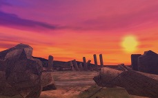 ꡼ No.007Υͥ / ֥󥹥ϥ󥿡 եƥZס926о줹뿷֥ޥͥåȥѥפPVȿեɤξ󤬸