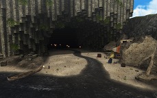 ꡼ No.008Υͥ / ֥󥹥ϥ󥿡 եƥZס926о줹뿷֥ޥͥåȥѥפPVȿեɤξ󤬸