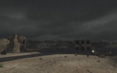 ꡼ No.009Υͥ / ֥󥹥ϥ󥿡 եƥZס926о줹뿷֥ޥͥåȥѥפPVȿեɤξ󤬸