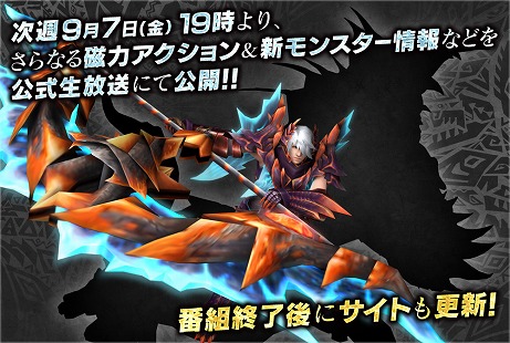 ꡼ No.010Υͥ / ֥󥹥ϥ󥿡 եƥZס926о줹뿷֥ޥͥåȥѥפPVȿեɤξ󤬸