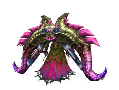 ꡼ No.013Υͥ / ֥󥹥ϥ󥿡 եƥZס926о줹뿷֥ޥͥåȥѥפPVȿեɤξ󤬸