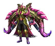 ꡼ No.014Υͥ / ֥󥹥ϥ󥿡 եƥZס926о줹뿷֥ޥͥåȥѥפPVȿեɤξ󤬸