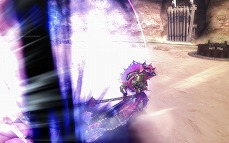 ꡼ No.018Υͥ / ֥󥹥ϥ󥿡 եƥZס926о줹뿷֥ޥͥåȥѥפPVȿեɤξ󤬸