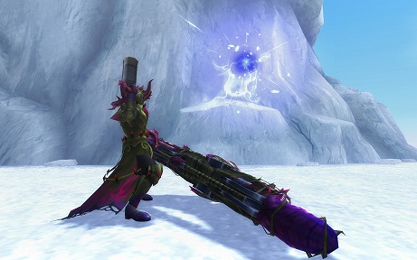 ꡼ No.019Υͥ / ֥󥹥ϥ󥿡 եƥZס926о줹뿷֥ޥͥåȥѥפPVȿեɤξ󤬸