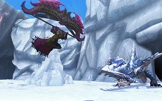 ꡼ No.020Υͥ / ֥󥹥ϥ󥿡 եƥZס926о줹뿷֥ޥͥåȥѥפPVȿեɤξ󤬸