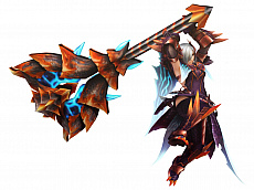 ꡼ No.002Υͥ / ֥󥹥ϥ󥿡 եƥZZסȥޥͥåȥѥɤ³䥰ӥ⥹Х饬éۼ郎