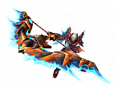 ꡼ No.003Υͥ / ֥󥹥ϥ󥿡 եƥZZסȥޥͥåȥѥɤ³䥰ӥ⥹Х饬éۼ郎