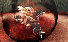 ꡼ No.004Υͥ / ֥󥹥ϥ󥿡 եƥZZסȥޥͥåȥѥɤ³䥰ӥ⥹Х饬éۼ郎