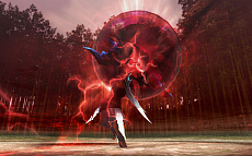 ꡼ No.005Υͥ / ֥󥹥ϥ󥿡 եƥZZסȥޥͥåȥѥɤ³䥰ӥ⥹Х饬éۼ郎