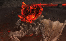 画像ギャラリー No.010のサムネイル画像 / 「モンスターハンター フロンティアZZ」,新武器“マグネットスパイク”の続報やグラビモス&バルラガルの辿異種が公開