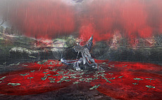 画像ギャラリー No.015のサムネイル画像 / 「モンスターハンター フロンティアZZ」,新武器“マグネットスパイク”の続報やグラビモス&バルラガルの辿異種が公開