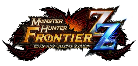 ���������꡼ No.002�Υ���ͥ������ / �֥�󥹥����ϥ󥿡� �ե���ƥ���Z�פ�9��26���˹Ԥ����緿���åץǡ��Ȥξ�����3�Ƥ������������ʥ�󥹥�������̸ε�ܥ��Хɥ��פ��о�