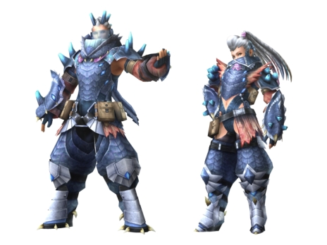 ���������꡼ No.009�Υ���ͥ������ / �֥�󥹥����ϥ󥿡� �ե���ƥ���Z�פ�9��26���˹Ԥ����緿���åץǡ��Ȥξ�����3�Ƥ������������ʥ�󥹥�������̸ε�ܥ��Хɥ��פ��о�