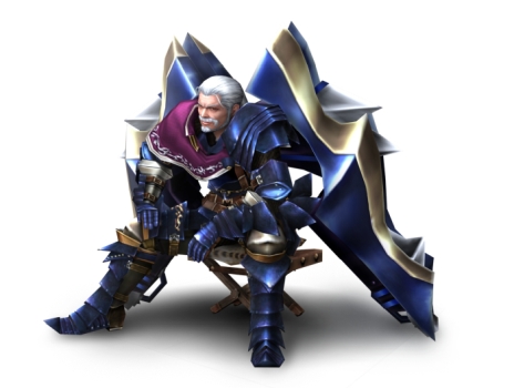 ���������꡼ No.011�Υ���ͥ������ / �֥�󥹥����ϥ󥿡� �ե���ƥ���Z�פ�9��26���˹Ԥ����緿���åץǡ��Ȥξ�����3�Ƥ������������ʥ�󥹥�������̸ε�ܥ��Хɥ��פ��о�