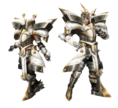 ���������꡼ No.014�Υ���ͥ������ / �֥�󥹥����ϥ󥿡� �ե���ƥ���Z�פ�9��26���˹Ԥ����緿���åץǡ��Ȥξ�����3�Ƥ������������ʥ�󥹥�������̸ε�ܥ��Хɥ��פ��о�