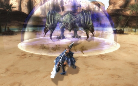 ���������꡼ No.015�Υ���ͥ������ / �֥�󥹥����ϥ󥿡� �ե���ƥ���Z�פ�9��26���˹Ԥ����緿���åץǡ��Ȥξ�����3�Ƥ������������ʥ�󥹥�������̸ε�ܥ��Хɥ��פ��о�