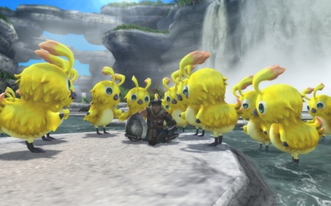 ꡼ No.003Υͥ / TGS 2018ϡMHF-Zפ1031鳫ŤΡPSO2פȤΥܤξ󤬸֥åޥ11פʤɤȤΥܤ餫