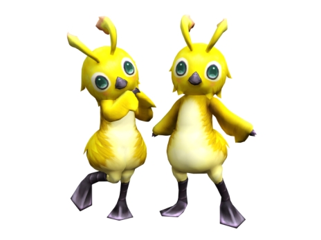 ꡼ No.010Υͥ / TGS 2018ϡMHF-Zפ1031鳫ŤΡPSO2פȤΥܤξ󤬸֥åޥ11פʤɤȤΥܤ餫