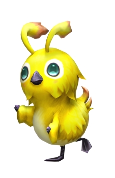 ꡼ No.011Υͥ / TGS 2018ϡMHF-Zפ1031鳫ŤΡPSO2פȤΥܤξ󤬸֥åޥ11פʤɤȤΥܤ餫