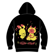 ꡼ No.012Υͥ / TGS 2018ϡMHF-Zפ1031鳫ŤΡPSO2פȤΥܤξ󤬸֥åޥ11פʤɤȤΥܤ餫