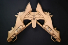 ꡼ No.014Υͥ / TGS 2018ϡMHF-Zפ1031鳫ŤΡPSO2פȤΥܤξ󤬸֥åޥ11פʤɤȤΥܤ餫