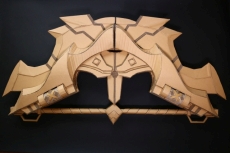 ꡼ No.015Υͥ / TGS 2018ϡMHF-Zפ1031鳫ŤΡPSO2פȤΥܤξ󤬸֥åޥ11פʤɤȤΥܤ餫