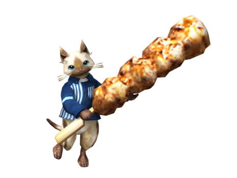 ꡼ No.019Υͥ / TGS 2018ϡMHF-Zפ1031鳫ŤΡPSO2פȤΥܤξ󤬸֥åޥ11פʤɤȤΥܤ餫