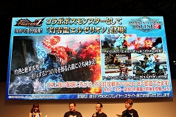 ꡼ No.010 | TGS 2018ϡMHF-Z ڥ륹ơץݡȡPSO2פȤΥܾ䡤֥ޥͥåȥѥפξܺ٤餫