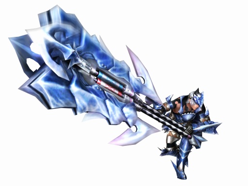 画像ギャラリー No.014のサムネイル画像 / 「MHF-Z」,大型アップデート「MHF-ZZ」が実装に。新スキル「獅子奮迅」が手に入るイベントや新規&復帰者に向けたキャンペーンが開催