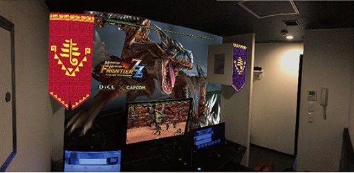 ꡼ No.002 | 󥿡ͥåȥեDiCEָǡMHF-ZפȤΥܥڡ»