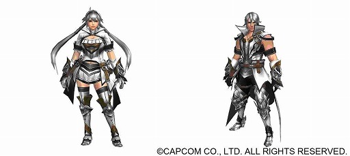 ꡼ No.003 | 󥿡ͥåȥեDiCEָǡMHF-ZפȤΥܥڡ»