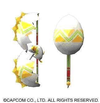 ꡼ No.004 | 󥿡ͥåȥեDiCEָǡMHF-ZפȤΥܥڡ»