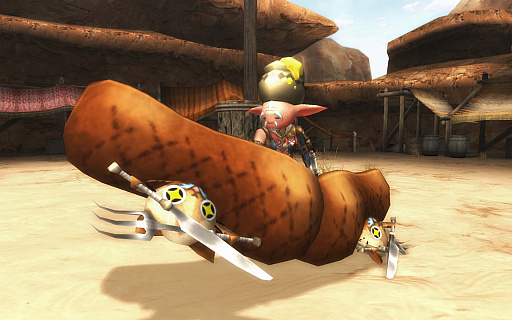 ꡼ No.001 | MHF-Zפǡʥ٥ȡڡ