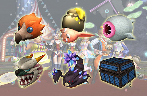 ꡼ No.002 | MHF-Zפǡʥ٥ȡڡ