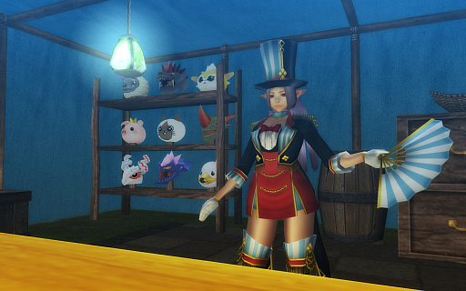 ꡼ No.004 | MHF-Zפǡʥ٥ȡڡ