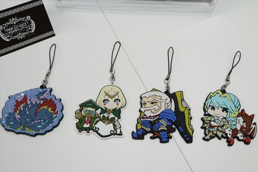 ꡼ No.003 | MHF-Zפȥ󥿡ͥåȥեDiCEפΥܤ103˥ȡܥ롼ŵϪ줿ݡ