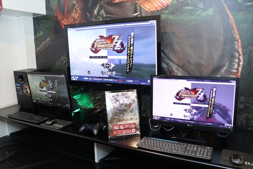 ꡼ No.011 | MHF-Zפȥ󥿡ͥåȥեDiCEפΥܤ103˥ȡܥ롼ŵϪ줿ݡ