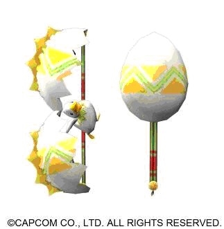 ꡼ No.019 | MHF-Zפȥ󥿡ͥåȥեDiCEפΥܤ103˥ȡܥ롼ŵϪ줿ݡ