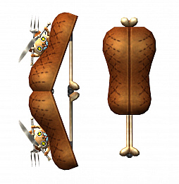 ꡼ No.016Υͥ / MHF-Z׿ϥ󥿡ܥμǰơͥ󿧻Υץ쥼ȥڡ󤬳