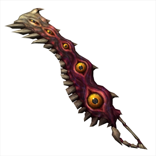 ꡼ No.003 | MHF-Zסꥤ٥ȡ֤襤Ҥġפšץߥॳ̵