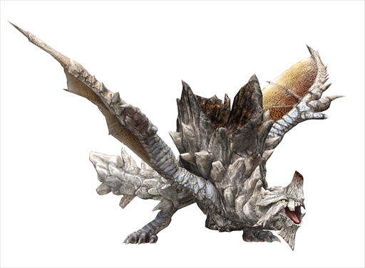 ꡼ No.010 | MHF-Zסꥤ٥ȡ֤襤Ҥġפšץߥॳ̵