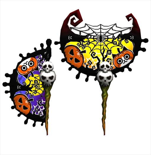 ꡼ No.012 | MHF-Zסꥤ٥ȡ֤襤Ҥġפšץߥॳ̵