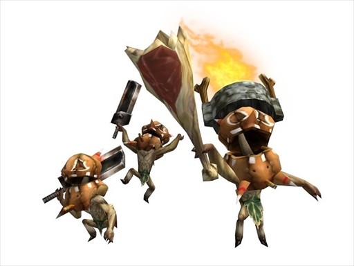 ꡼ No.013 | MHF-Zסꥤ٥ȡ֤襤Ҥġפšץߥॳ̵