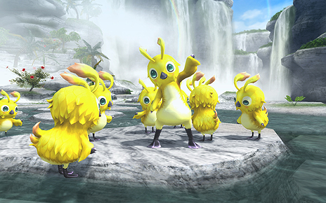 ꡼ No.015Υͥ / MHF-ZפǡPSO2ץܤȡPSO2ʥȤо졤᥼ݥ륿ˤϿͷʼA.I.SפλѤ