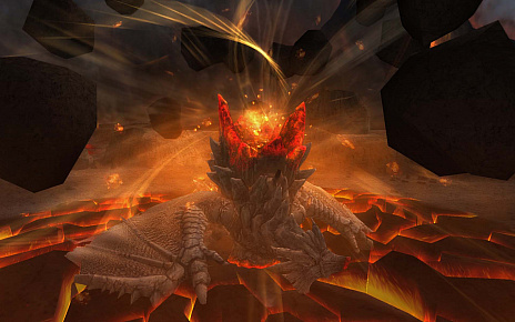 ꡼ No.002Υͥ / ֥󥹥ϥ󥿡 եƥZס󥹥éۼ殺ӥ⥹פо졣ƤȲٱ祤٥Ȥ碌Ƴ