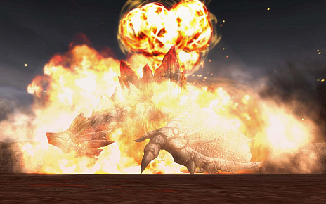 ꡼ No.003Υͥ / ֥󥹥ϥ󥿡 եƥZס󥹥éۼ殺ӥ⥹פо졣ƤȲٱ祤٥Ȥ碌Ƴ